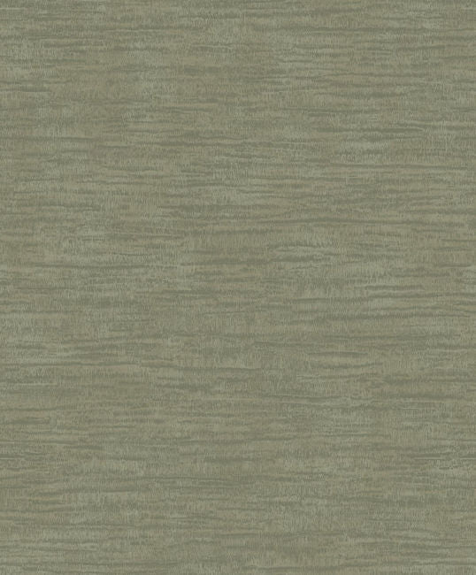 Malibu Solstice - Sage Mist | Malibu Wallcovering