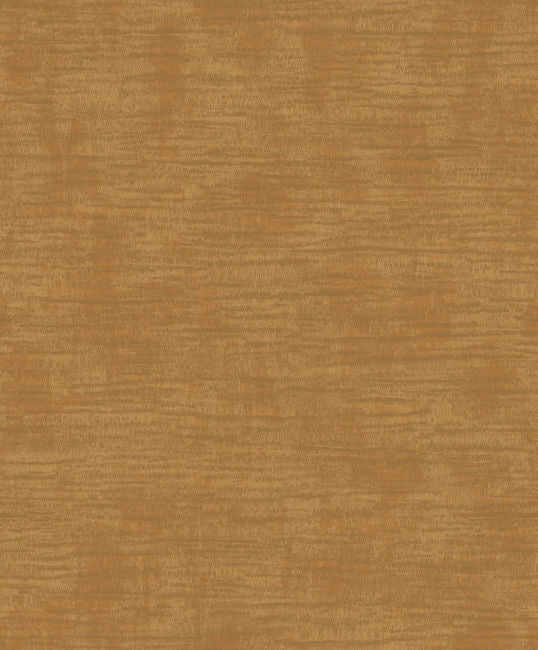 Malibu Solstice - Manzanita Ridge | Malibu Wallcovering