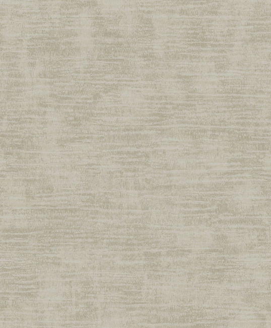 Malibu Solstice - Pacific Vista | Malibu Wallcovering