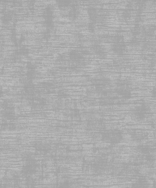 Malibu Solstice - Bluff Cove | Malibu Wallcovering