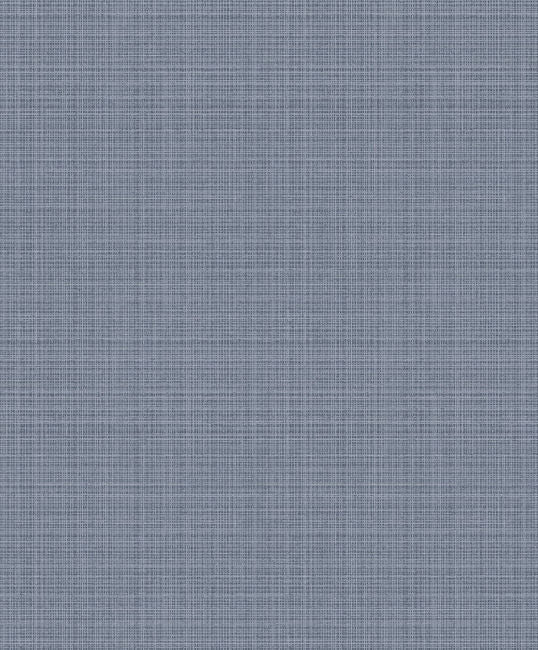 Manzanita Mist - Eucalyptus Mist | Malibu Wallcovering