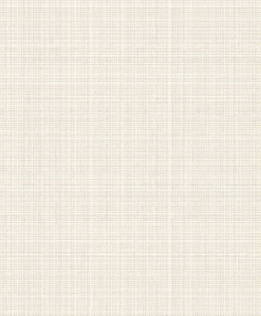 Manzanita Mist - Sea Glass Vista | Malibu Wallcovering