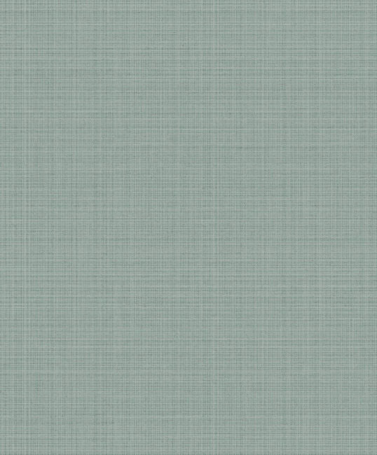 Manzanita Mist - Big Sur Reef | Malibu Wallcovering