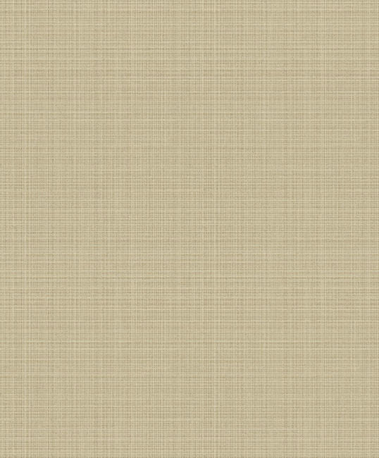 Manzanita Mist - Dune Solstice | Malibu Wallcovering