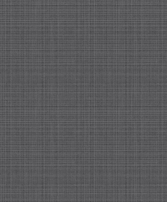 Manzanita Mist - Bluff Canyon | Malibu Wallcovering