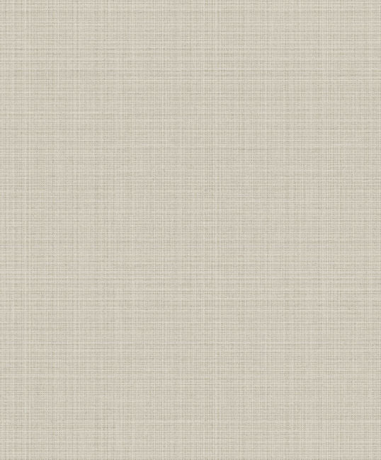 Manzanita Mist - Driftwood Sage | Malibu Wallcovering