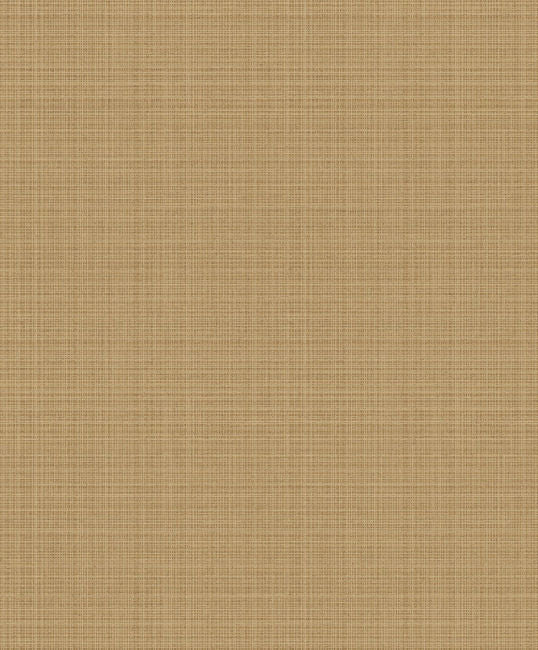 Manzanita Mist - Madrone Ridge | Malibu Wallcovering