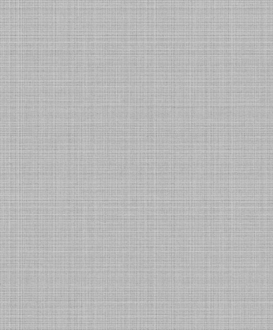 Manzanita Mist - Sycamore Tide | Malibu Wallcovering