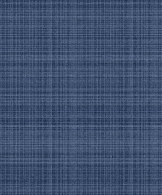 Manzanita Mist - Cypress Coast | Malibu Wallcovering