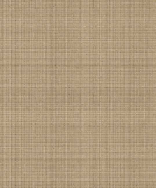 Manzanita Mist - Dune Mist | Malibu Wallcovering