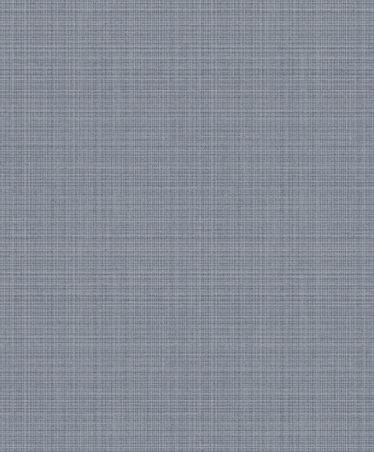 Manzanita Mist - Carmel Mist | Malibu Wallcovering