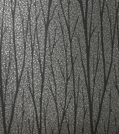 Malibu Grove - Pacific Reef | Malibu Wallcovering