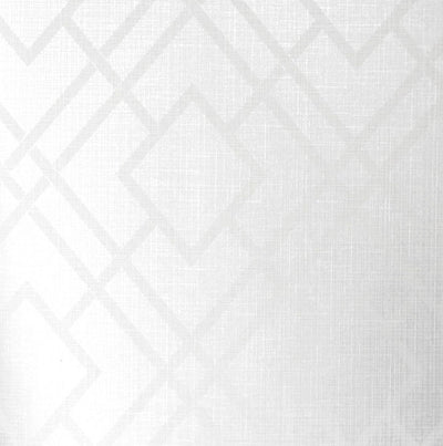 Malibu Strand - Aurora Tide | Malibu Wallcovering
