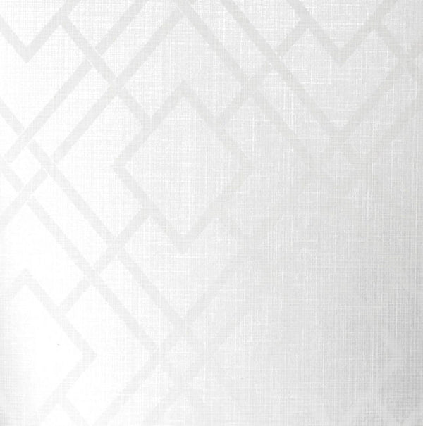 Malibu Strand - Aurora Tide | Malibu Wallcovering