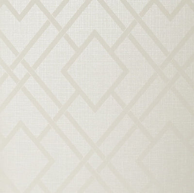 Malibu Strand - Sea Glass Vista | Malibu Wallcovering