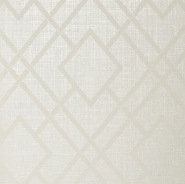 Malibu Strand - Sea Glass Vista | Malibu Wallcovering