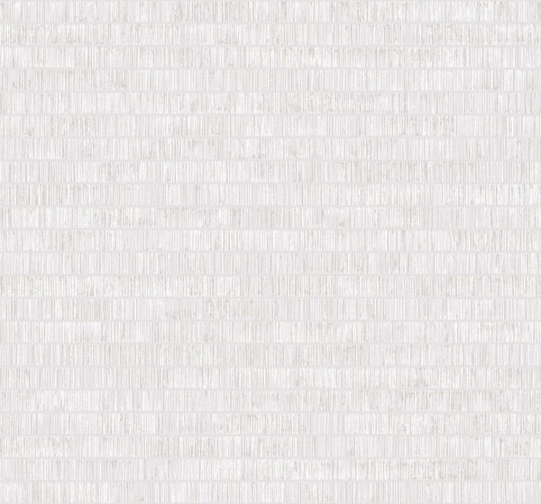Driftwood Shore - Sea Glass Mist | Malibu Wallcovering