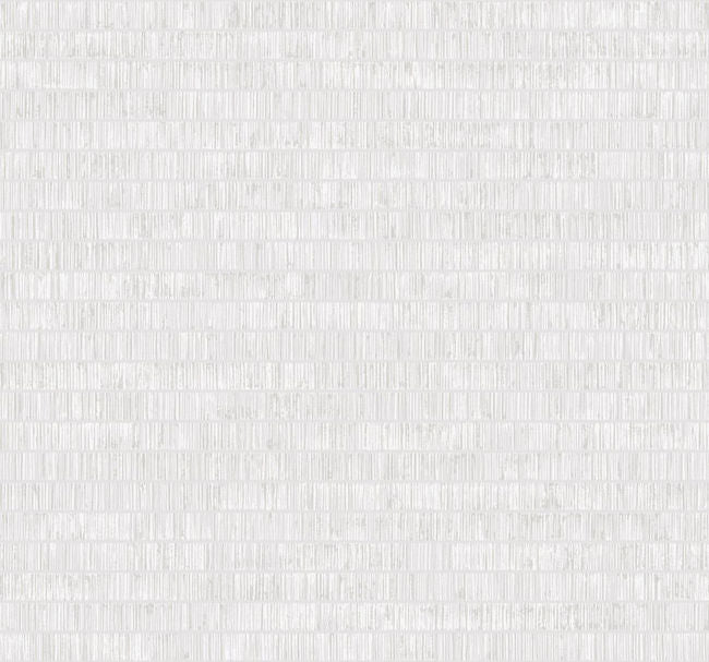 Stick Texture Wallcovering | Malibu Wallpaper