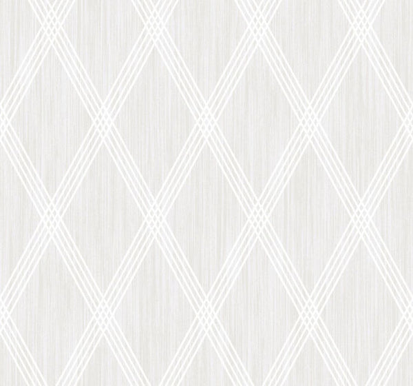 Madrone Vista - Manzanita Ridge | Malibu Wallcovering
