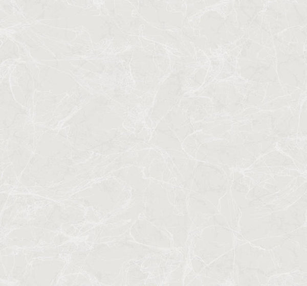 Madrone Lattice - Eucalyptus Ridge | Malibu Wallcovering