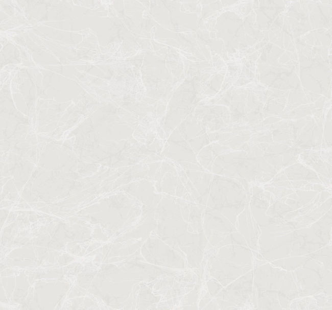 Spider Crackle Wallcovering | Malibu Wallpaper