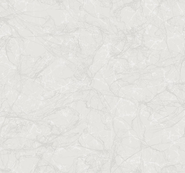 Spider Crackle Wallcovering | Malibu Wallpaper