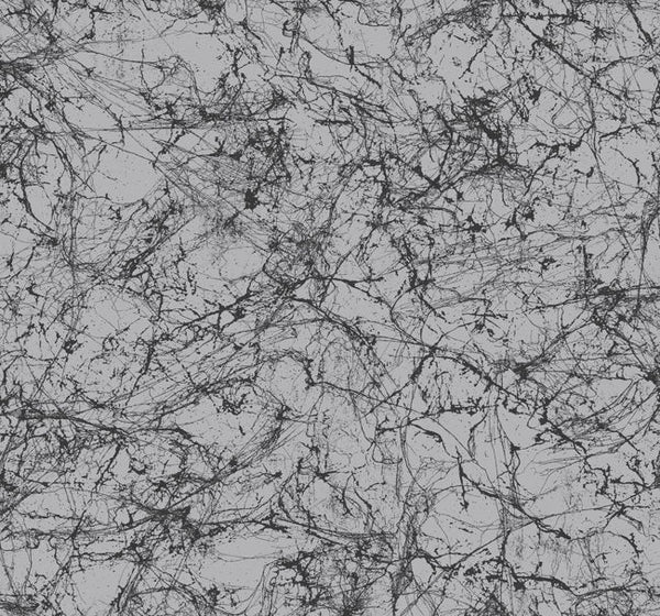 Madrone Lattice - Topanga Canyon | Malibu Wallcovering