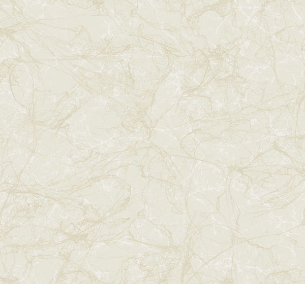 Madrone Lattice - Cypress Glen | Malibu Wallcovering