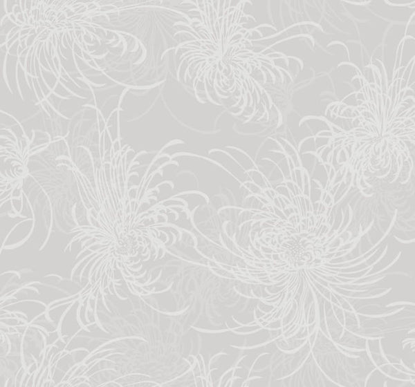 Laurel Mist - Driftwood Dune | Malibu Wallcovering