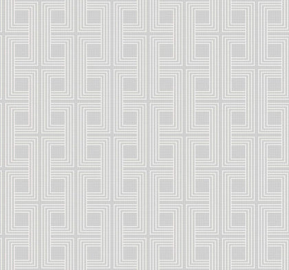 Sage Reef - Driftwood Dune | Malibu Wallcovering