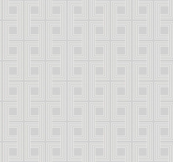 Sage Reef - Driftwood Dune | Malibu Wallcovering