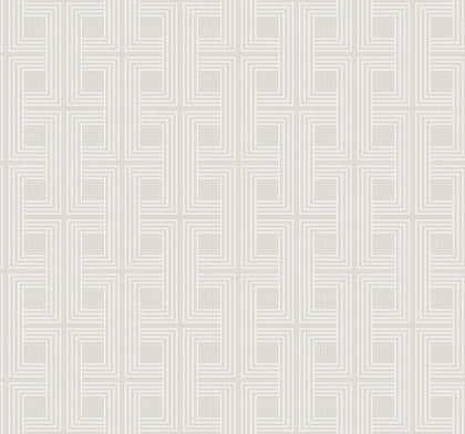 Sage Reef - Sea Glass | Malibu Wallcovering