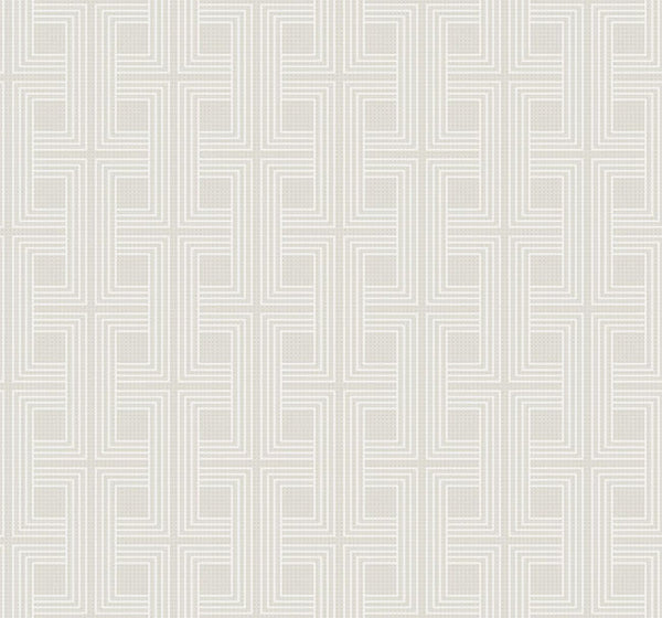 Sage Reef - Sea Glass | Malibu Wallcovering