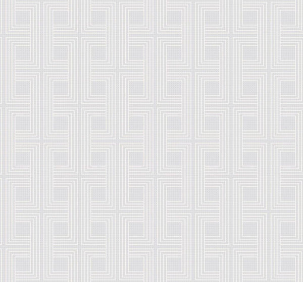 Sage Reef - Eucalyptus Mist | Malibu Wallcovering