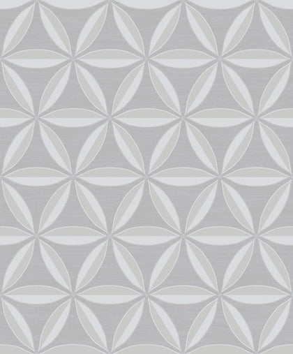 Manzanita Bloom - Topanga Vista | Malibu Wallcovering