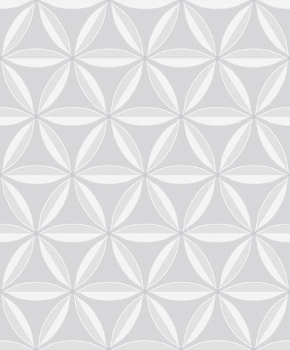 Manzanita Bloom - Eucalyptus Sage | Malibu Wallcovering