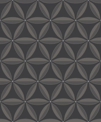 Manzanita Bloom - Madrone Ridge | Malibu Wallcovering
