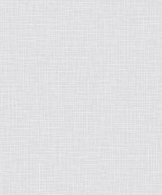 Linen Texture Wallcovering | Malibu Wallpaper