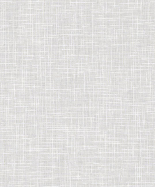 Linen Texture Wallcovering | Malibu Wallpaper