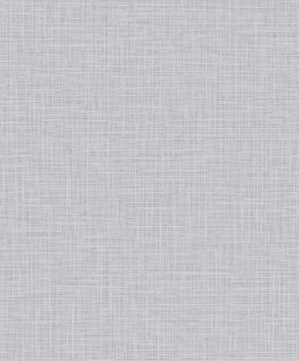 Driftwood Ridge - Laurel Canyon | Malibu Wallcovering
