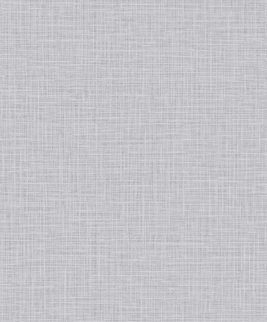 Linen Texture Wallcovering | Malibu Wallpaper