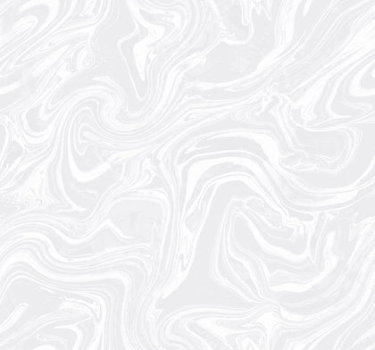 Cypress Tide - Dune Mist | Malibu Wallcovering