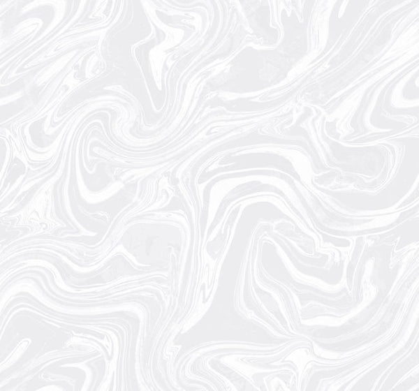 Cypress Tide - Dune Mist | Malibu Wallcovering