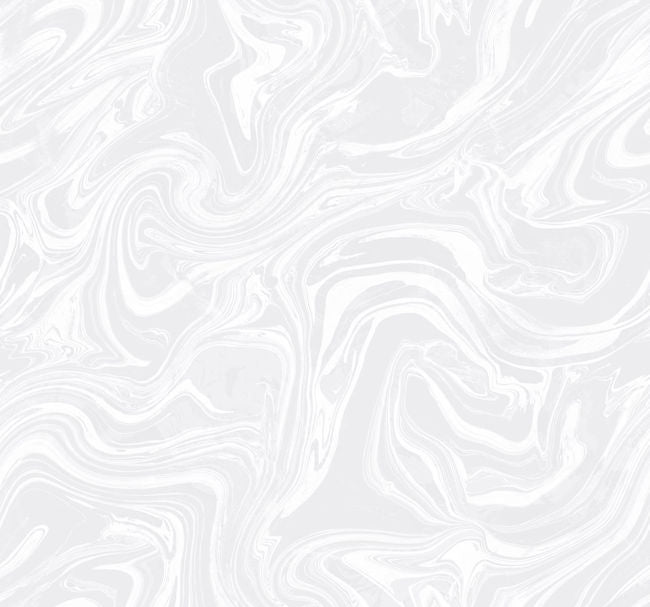 Oil and Water Wallcovering | Malibu Wallpaper