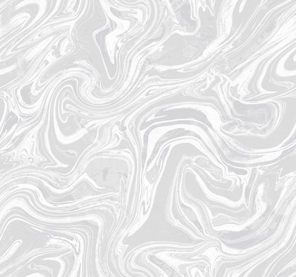 Cypress Tide - Manzanita Ridge | Malibu Wallcovering