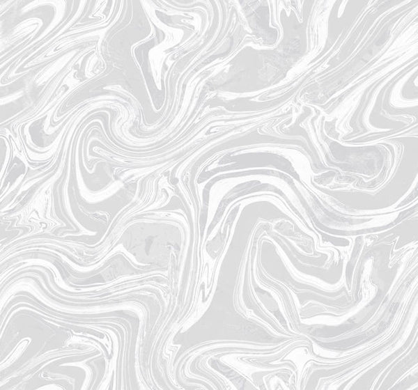 Cypress Tide - Manzanita Ridge | Malibu Wallcovering