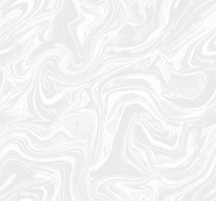Cypress Tide - Pacific Sage | Malibu Wallcovering