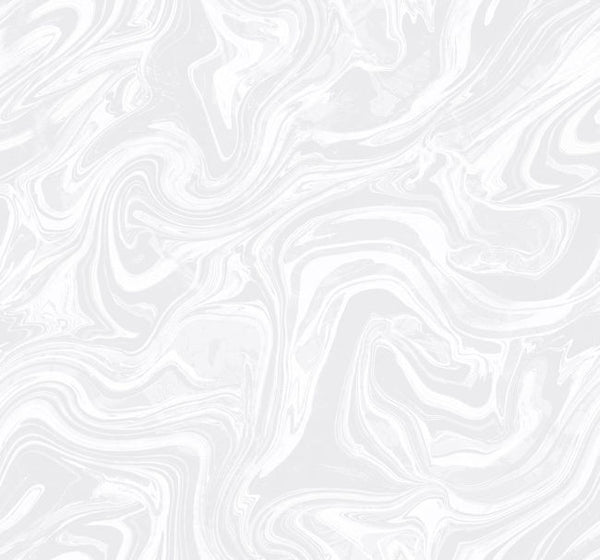 Cypress Tide - Pacific Sage | Malibu Wallcovering