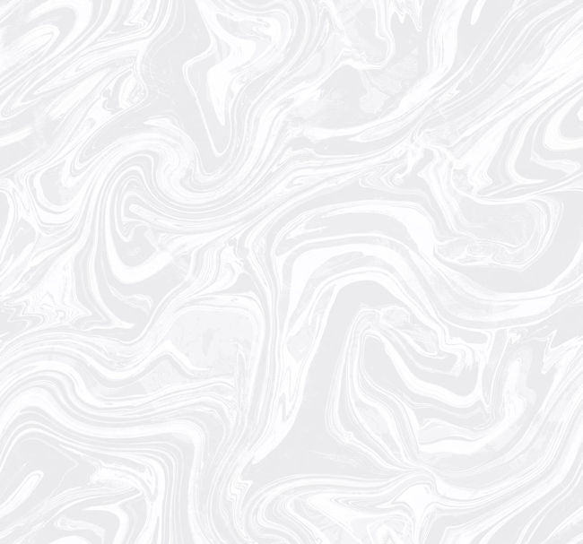 Oil and Water Wallcovering | Malibu Wallpaper