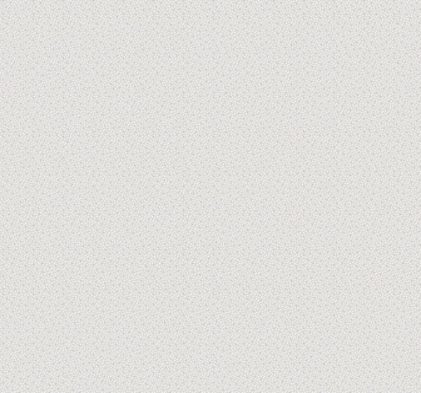 Sea Glass Aurora - Pacific Sage | Malibu Wallcovering